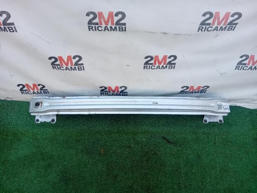 Traversa Paraurti POST 5L6807305C Skoda YETI 2014