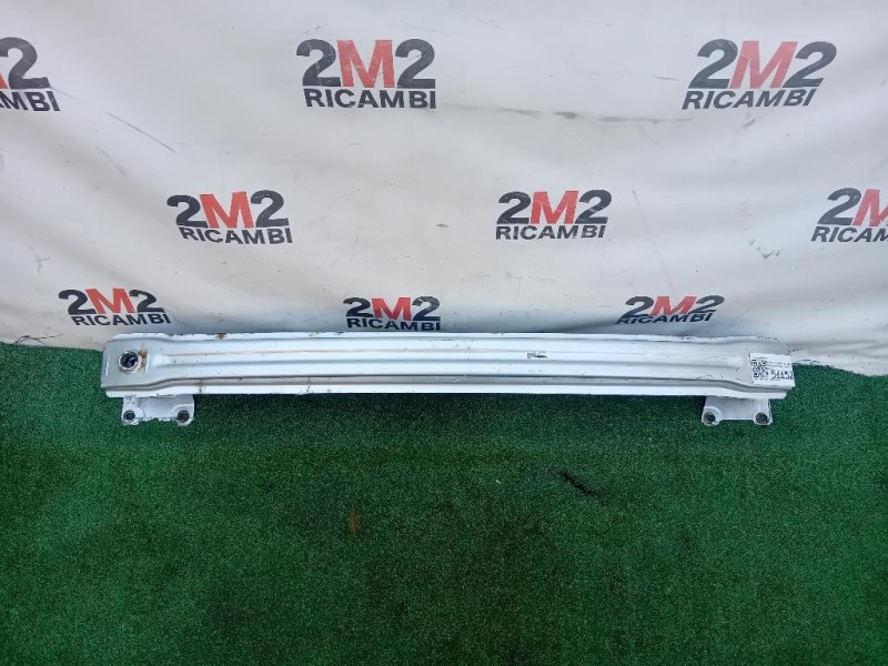 Traversa Paraurti POST 5L6807305C Skoda YETI 2014