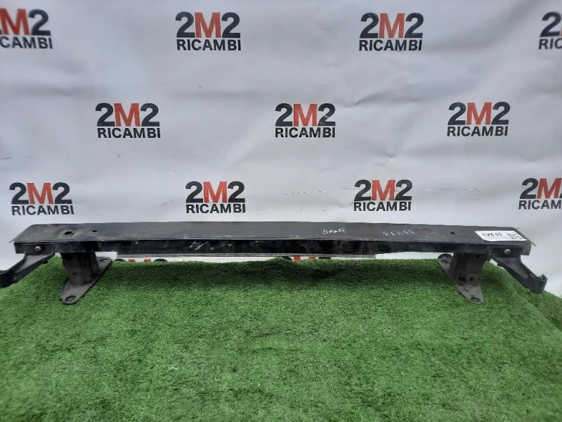 Traversa Paraurti POST BR32018009 Smart Forfour 453 2015