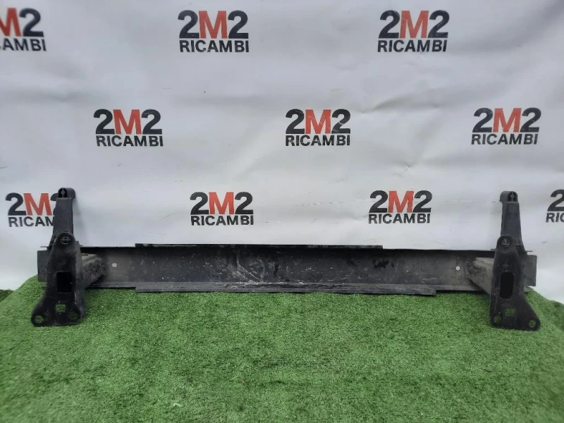 Traversa Paraurti POST BR32018009 Smart Forfour 453 2015