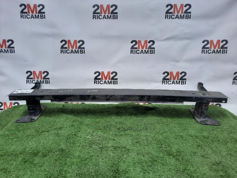 Traversa Paraurti POST BR32018009 Smart Forfour 453 2015