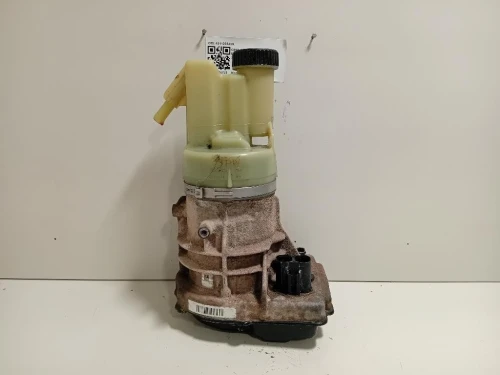 Pompa Servosterzo 491103543R Opel Movano B 2010