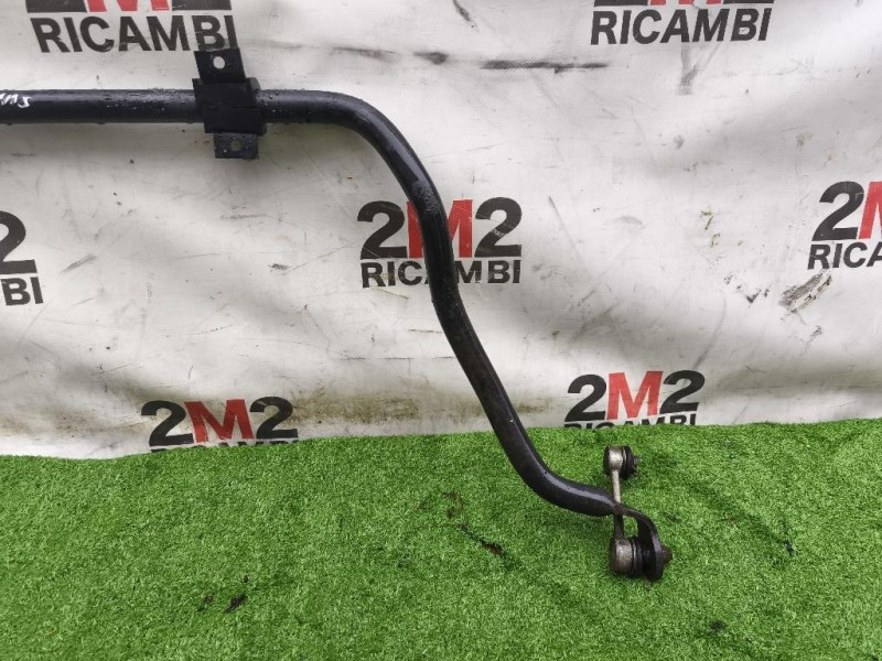 Barra Stabilizzatrice ANT BARRA STABILIZZATRICE ANT Suzuki Jimny I 1999