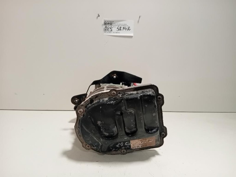 Pompa Servosterzo 491109220R Opel Movano B 2010
