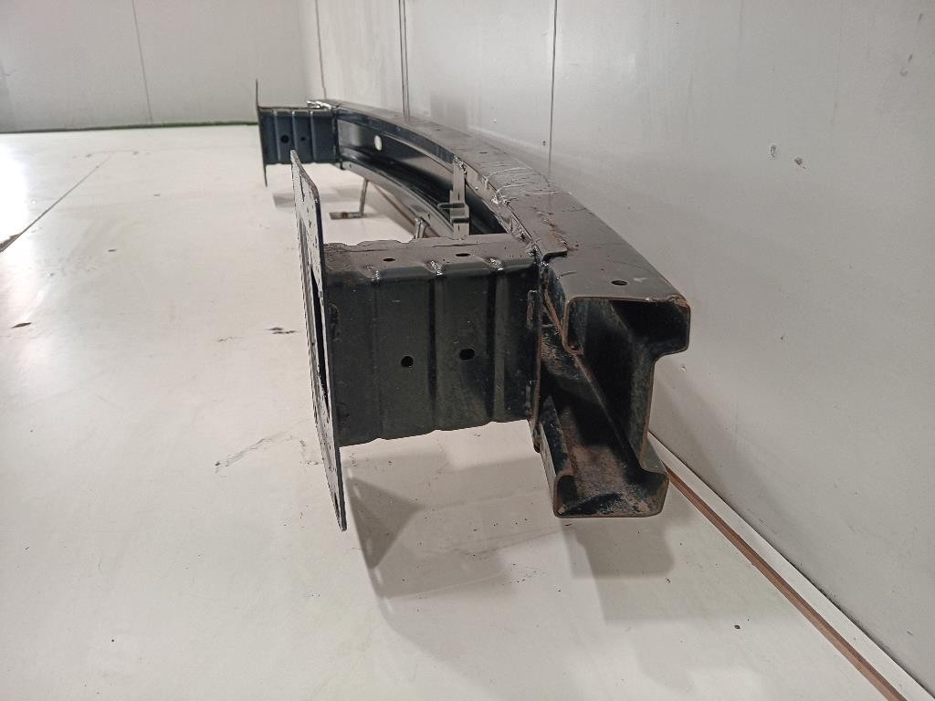 Traversa Paraurti POST 7884034004 Ssangyong Korando III 2011