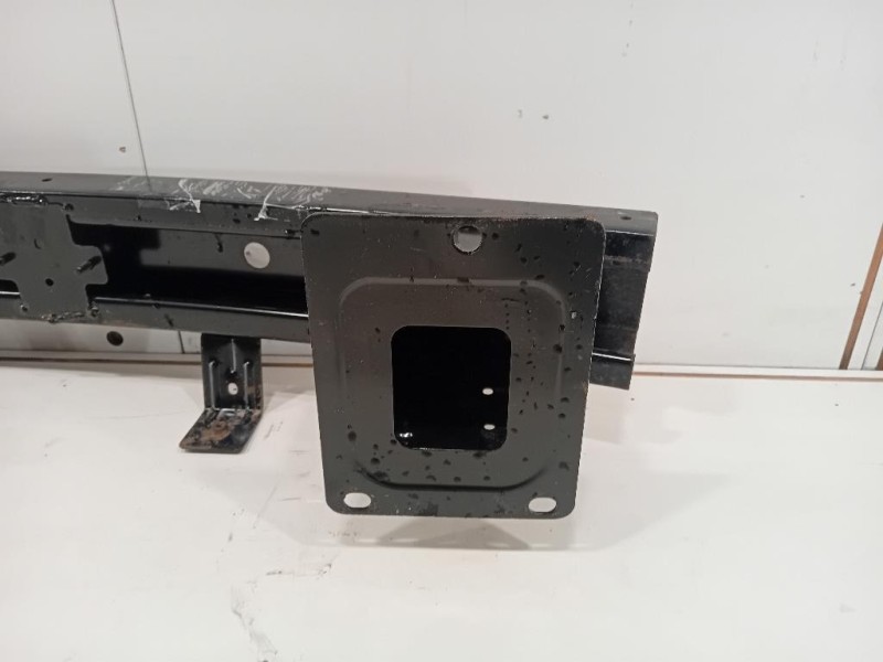 Traversa Paraurti POST 7884034004 Ssangyong Korando III 2011