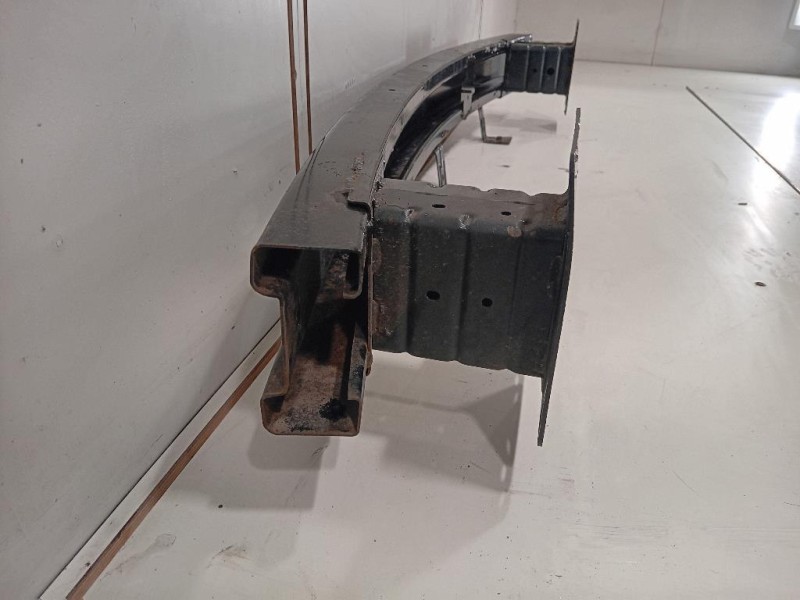 Traversa Paraurti POST 7884034004 Ssangyong Korando III 2011