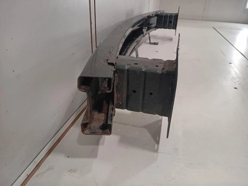 Traversa Paraurti POST 7884034004 Ssangyong Korando III 2011