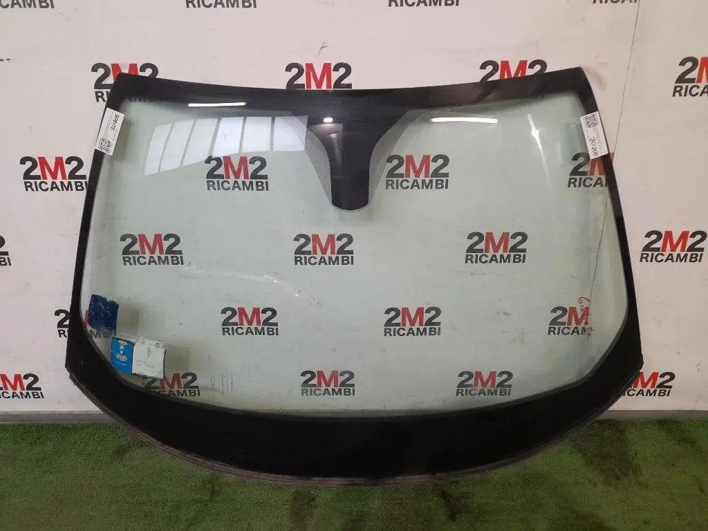 Parabrezza 50550857 Alfa Romeo Giulietta 2010