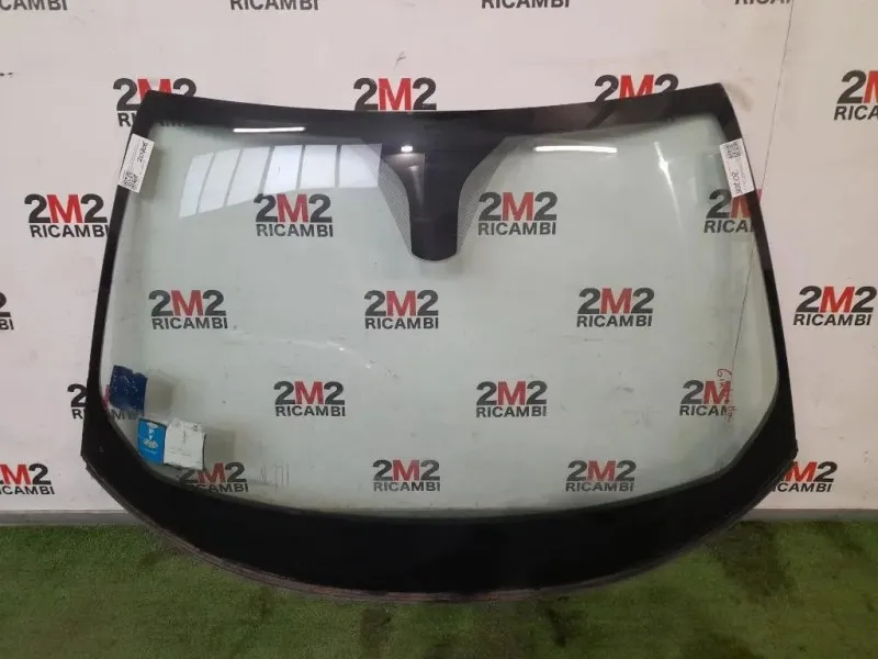 Parabrezza 50550857 Alfa Romeo Giulietta 2010