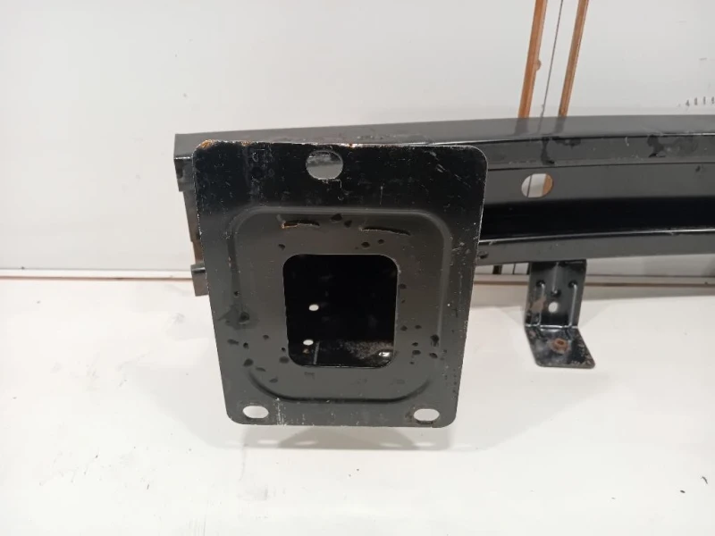 Traversa Paraurti POST 7884034004 Ssangyong Korando III 2011