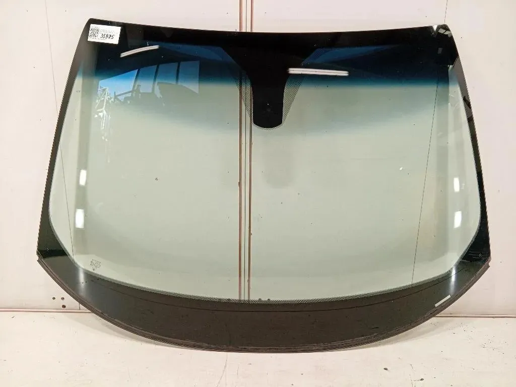 Parabrezza 71995913 Alfa Romeo Giulietta 2010