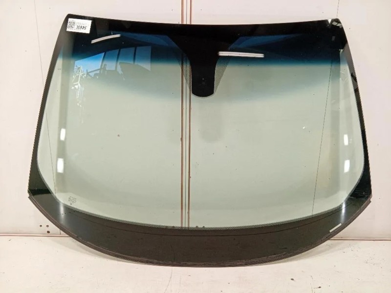 Parabrezza 71995913 Alfa Romeo Giulietta 2010