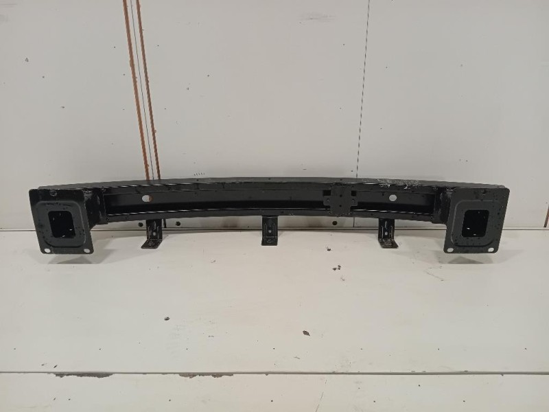 Traversa Paraurti POST 7884034004 Ssangyong Korando III 2011