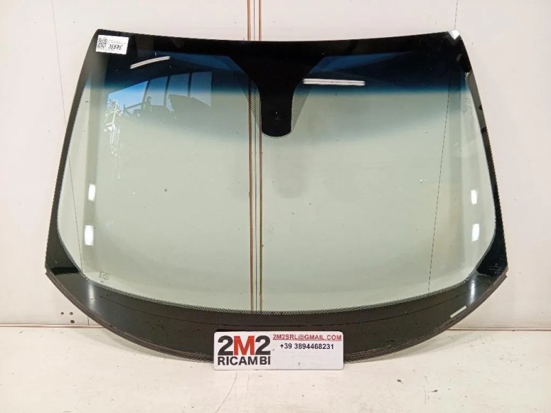 Parabrezza 71995913 Alfa Romeo Giulietta 2010