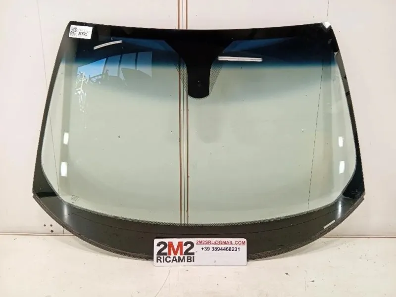 Parabrezza 71995913 Alfa Romeo Giulietta 2010