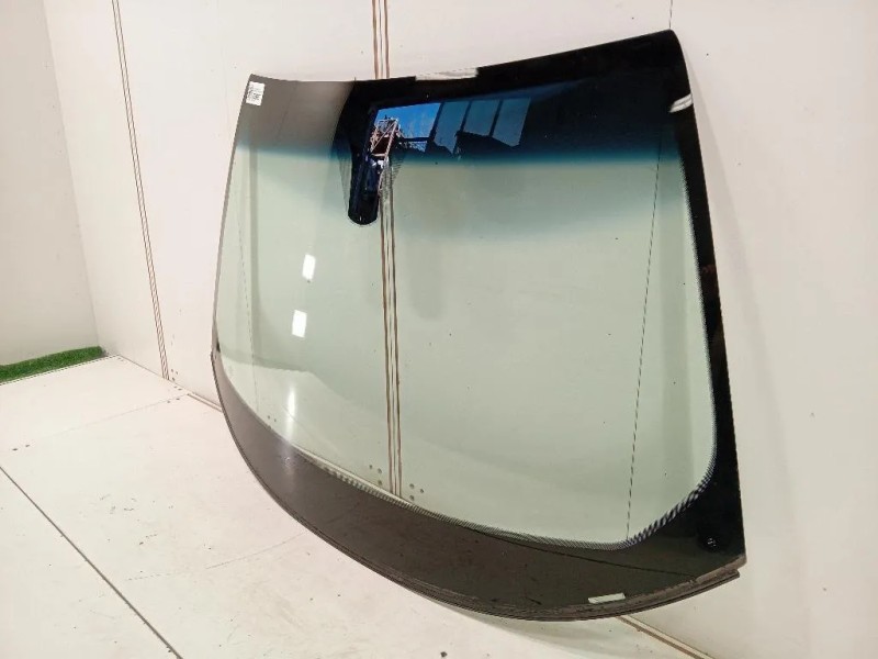 Parabrezza 71995913 Alfa Romeo Giulietta 2010