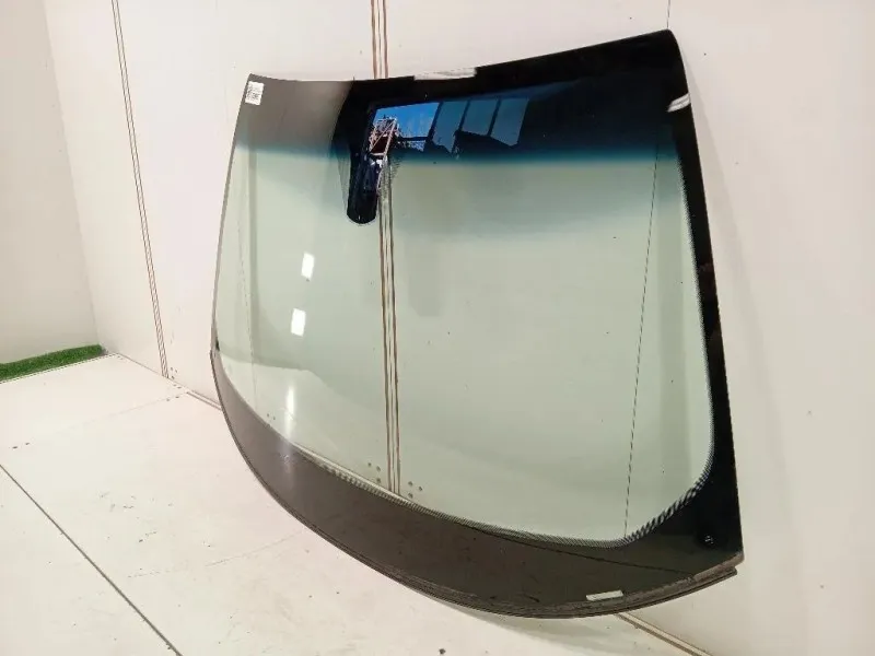 Parabrezza 71995913 Alfa Romeo Giulietta 2010