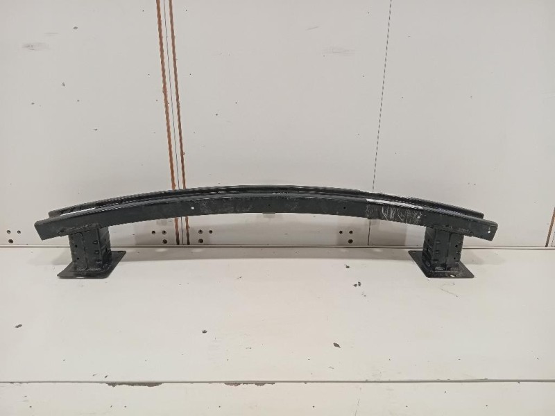 Traversa Paraurti POST 7884034004 Ssangyong Korando III 2011