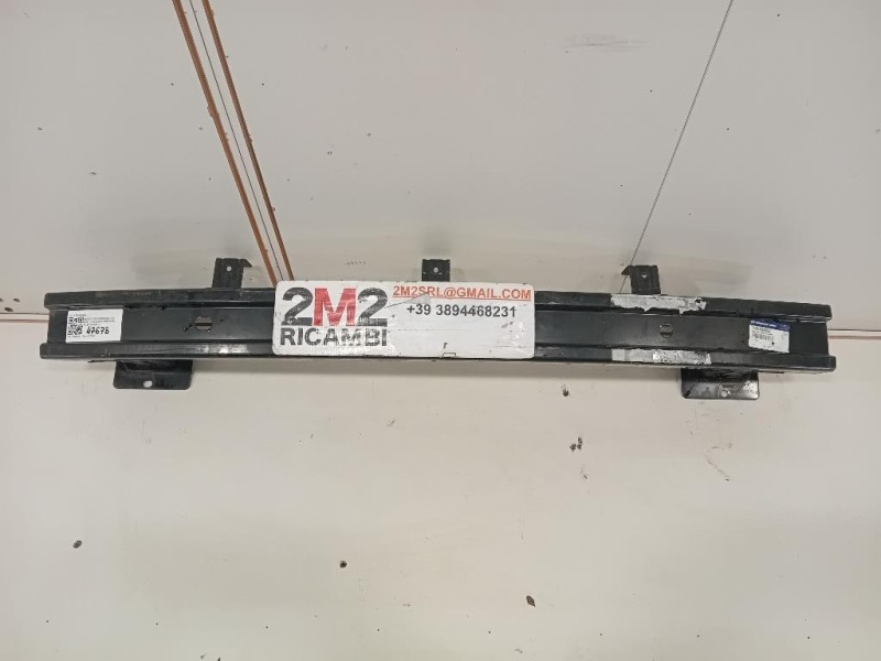 Traversa Paraurti POST 7884034004 Ssangyong Korando III 2011