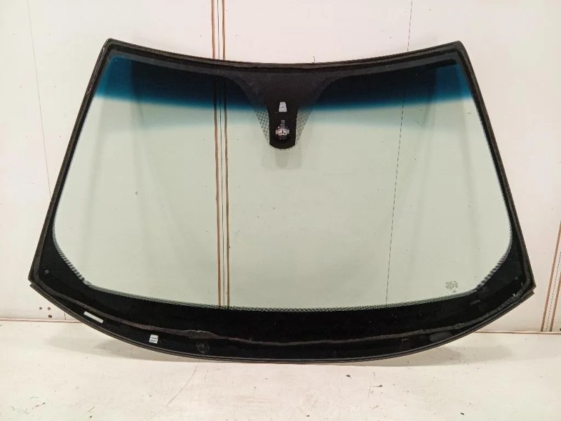 Parabrezza 71995913 Alfa Romeo Giulietta 2010