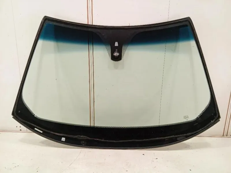 Parabrezza 71995913 Alfa Romeo Giulietta 2010