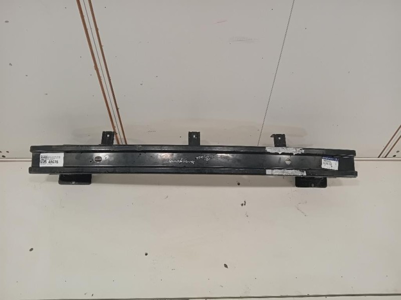 Traversa Paraurti POST 7884034004 Ssangyong Korando III 2011