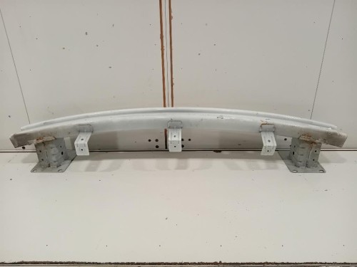 Traversa Paraurti POST TRAVERSA PARAURTI POST Ssangyong Korando III 2011