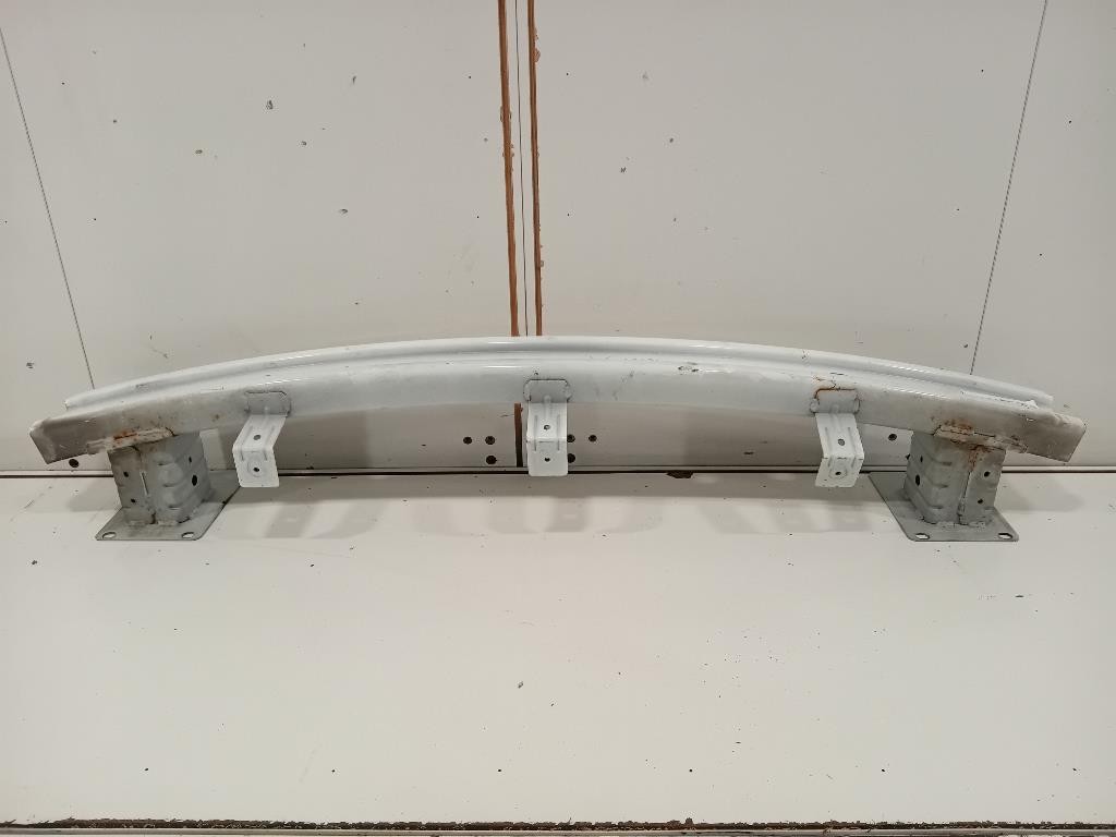 Traversa Paraurti POST TRAVERSA PARAURTI POST Ssangyong Korando III 2011