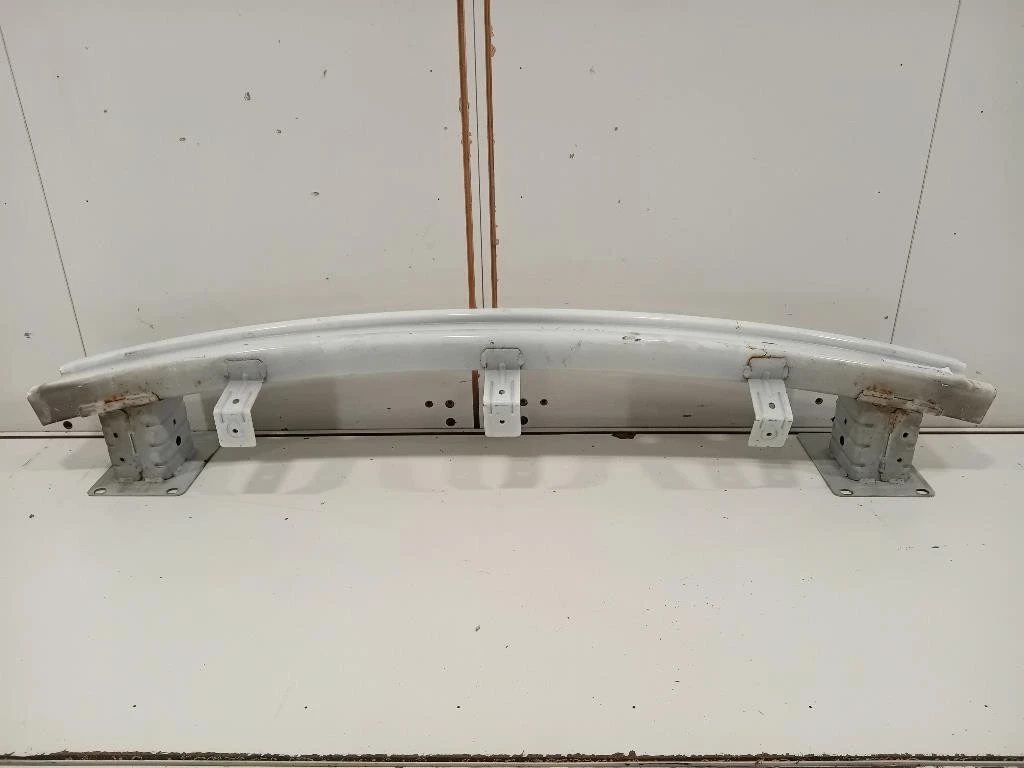 Traversa Paraurti POST TRAVERSA PARAURTI POST Ssangyong Korando III 2011