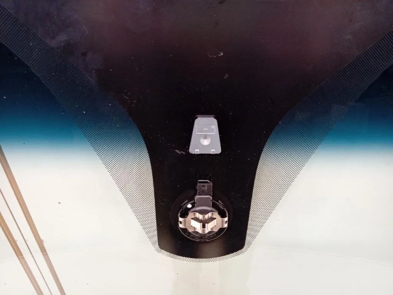 Parabrezza 71995913 Alfa Romeo Giulietta 2010