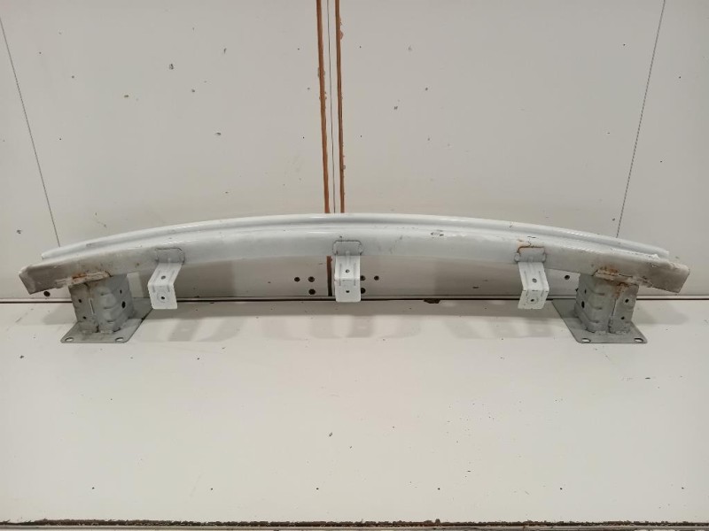 Traversa Paraurti POST TRAVERSA PARAURTI POST Ssangyong Korando III 2011