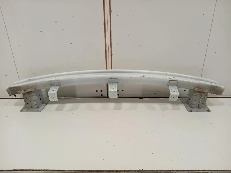 Traversa Paraurti POST TRAVERSA PARAURTI POST Ssangyong Korando III 2011