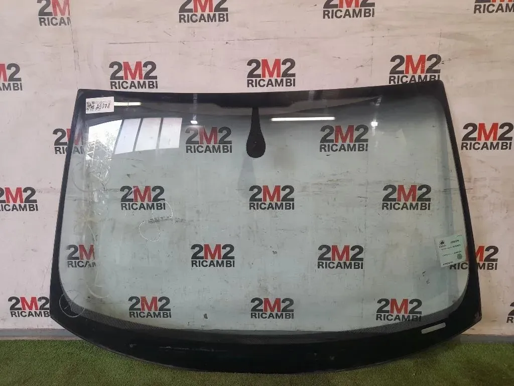 Parabrezza  Audi A4 8K5 Avant 2008