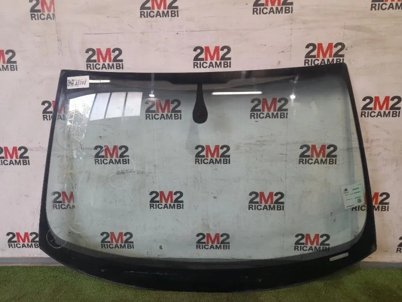 Parabrezza  Audi A4 8K5 Avant 2008