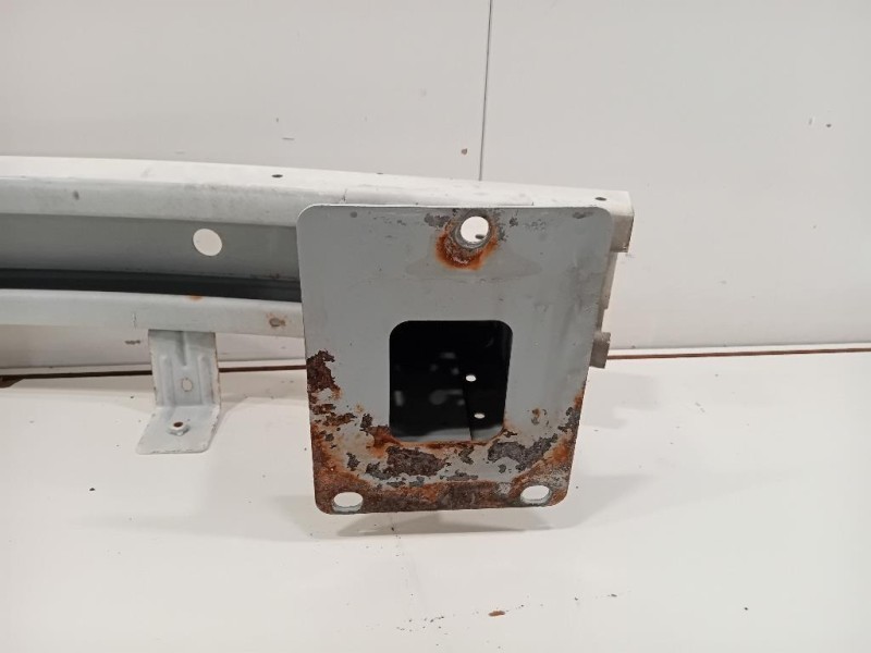 Traversa Paraurti POST TRAVERSA PARAURTI POST Ssangyong Korando III 2011