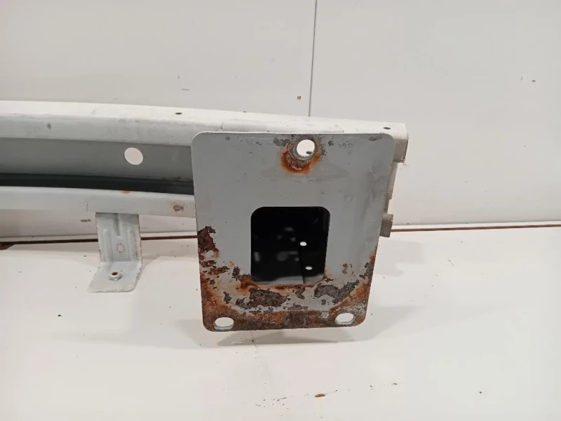 Traversa Paraurti POST TRAVERSA PARAURTI POST Ssangyong Korando III 2011