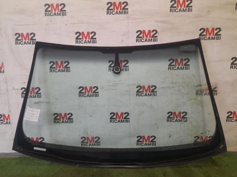 Parabrezza  Audi A4 8K5 Avant 2008