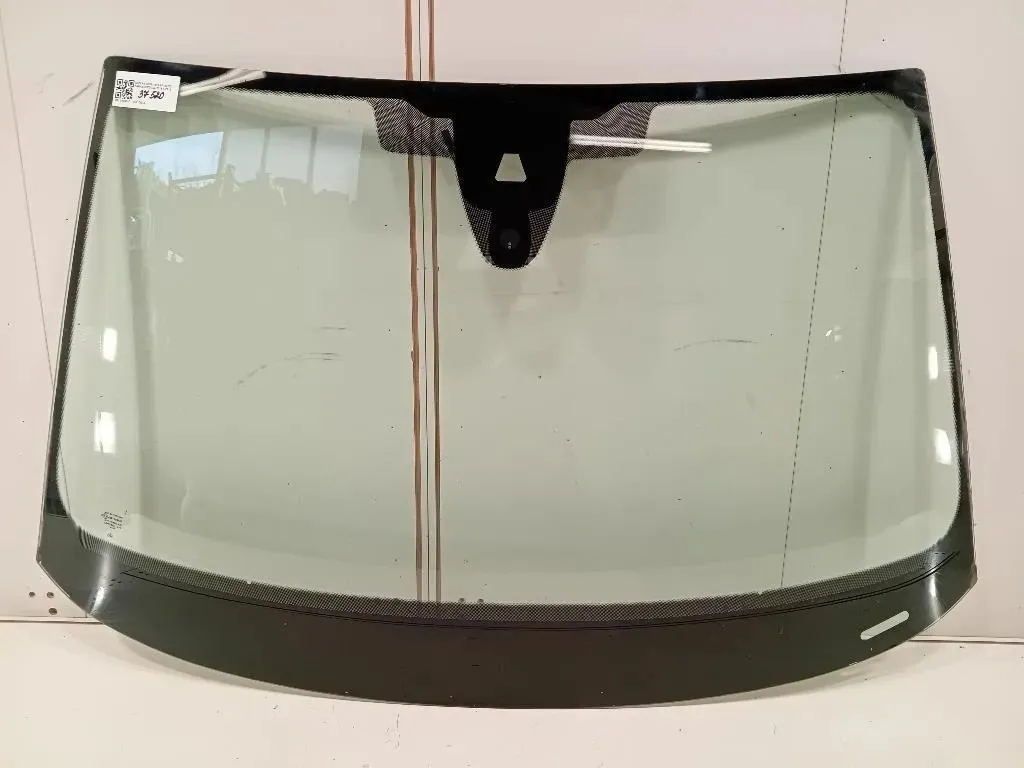 Parabrezza Audi A4 8W5 Avant 2015