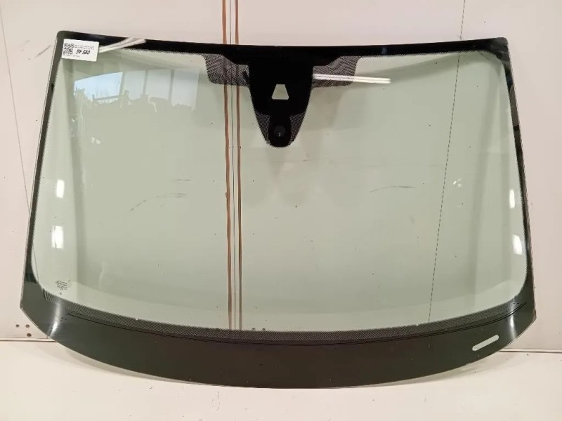 Parabrezza  Audi A4 8W5 Avant 2015