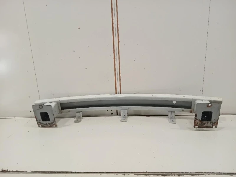 Traversa Paraurti POST TRAVERSA PARAURTI POST Ssangyong Korando III 2011