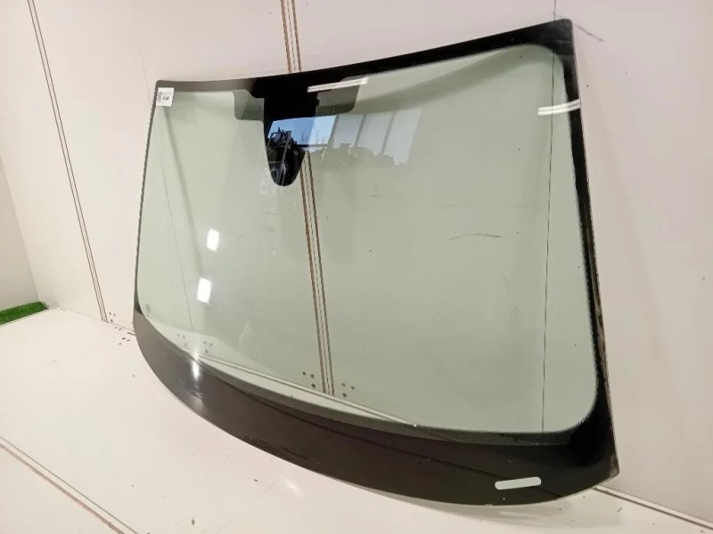 Parabrezza  Audi A4 8W5 Avant 2015