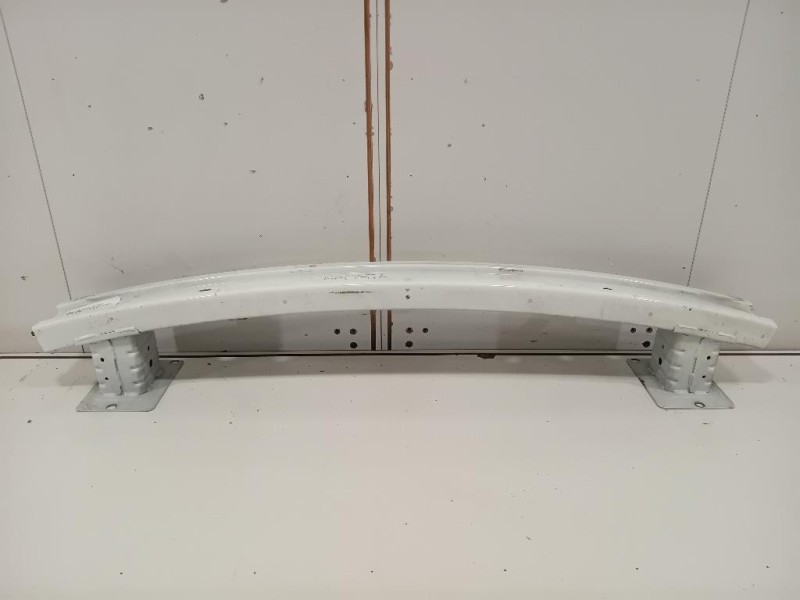 Traversa Paraurti POST TRAVERSA PARAURTI POST Ssangyong Korando III 2011