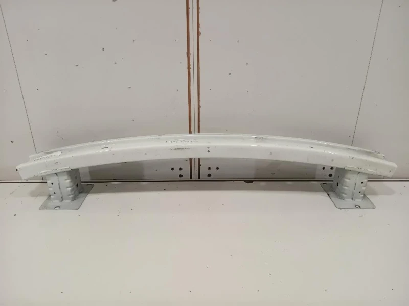 Traversa Paraurti POST TRAVERSA PARAURTI POST Ssangyong Korando III 2011