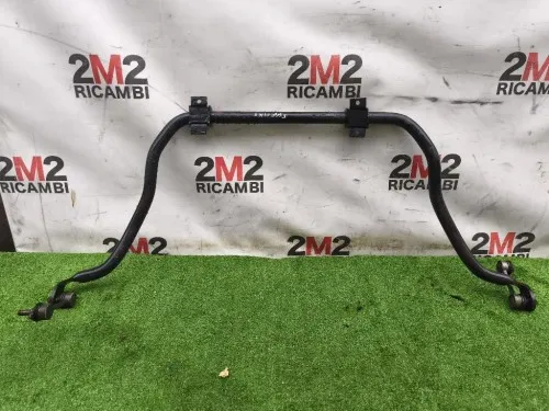 Barra Stabilizzatrice ANT BARRA STABILIZZATRICE ANT Suzuki Jimny I 1999
