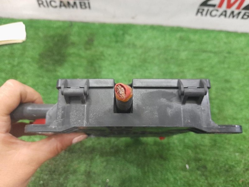 Batteria CX23-14A087-AC Jaguar XF I 2008