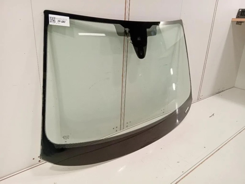 Parabrezza  Audi A4 8W5 Avant 2015