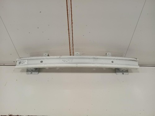 Traversa Paraurti POST TRAVERSA PARAURTI POST Ssangyong Korando III 2011