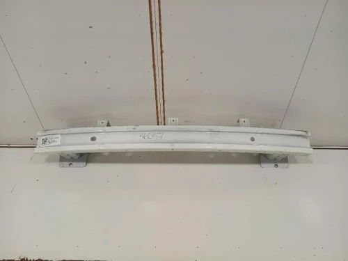 Traversa Paraurti POST TRAVERSA PARAURTI POST Ssangyong Korando III 2011