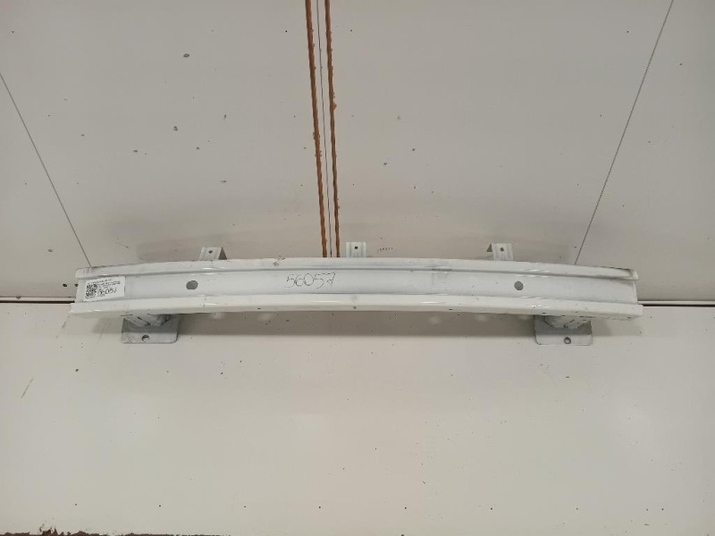 Traversa Paraurti POST TRAVERSA PARAURTI POST Ssangyong Korando III 2011